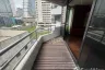 1 Bedroom Condo for sale in LAKE AVENUE Sukhumvit 16, Khlong Toei, Bangkok near BTS Asoke