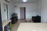 Condo for rent in Supalai Loft @Talat Phlu Station, Thon Buri, Bangkok near BTS Talat Phlu