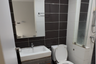 1 Bedroom Condo for rent in VOQUE Place Sukhumvit 107 - Bearing 2, Bang Na, Bangkok near BTS Bearing