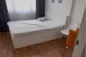 1 Bedroom Condo for rent in VOQUE Place Sukhumvit 107 - Bearing 2, Bang Na, Bangkok near BTS Bearing