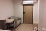 Condo for rent in IDEO O2, Bang Na, Bangkok near BTS Bang Na
