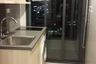 Condo for rent in IDEO O2, Bang Na, Bangkok near BTS Bang Na