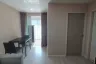 Condo for rent in The Mark Ratchada-Airport Link, Makkasan, Bangkok near MRT Phra Ram 9