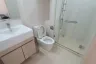 Condo for rent in The Mark Ratchada-Airport Link, Makkasan, Bangkok near MRT Phra Ram 9