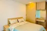1 Bedroom Condo for sale in Baan Krungthai Condotel, Wat Ket, Chiang Mai