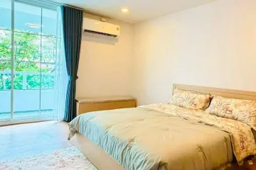 1 Bedroom Condo for sale in Baan Krungthai Condotel, Wat Ket, Chiang Mai