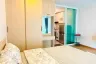 1 Bedroom Condo for sale in Baan Krungthai Condotel, Wat Ket, Chiang Mai
