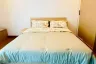 1 Bedroom Condo for sale in Baan Krungthai Condotel, Wat Ket, Chiang Mai