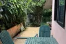 3 Bedroom House for rent in San Phi Suea, Chiang Mai