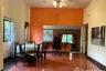 3 Bedroom House for rent in San Phi Suea, Chiang Mai