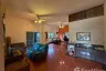 3 Bedroom House for rent in San Phi Suea, Chiang Mai