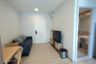 Condo for rent in Plum Condo Sukhumvit 62, Bang Chak, Bangkok near BTS Bang Chak