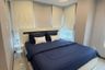 1 Bedroom Condo for rent in Happy Home Ratchada 18, Sam Sen Nok, Bangkok near MRT Huai Khwang