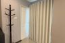 1 Bedroom Condo for rent in Happy Home Ratchada 18, Sam Sen Nok, Bangkok near MRT Huai Khwang