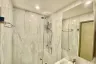 Condo for rent in IDEO O2, Bang Na, Bangkok near BTS Bang Na