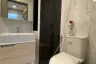 Condo for rent in IDEO O2, Bang Na, Bangkok near BTS Bang Na