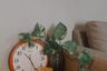 1 Bedroom Condo for rent in The most, Siri Rat, Bangkok near MRT Siriraj