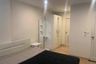 1 Bedroom Condo for rent in The Niche ID Ladprao 130, Phlapphla, Bangkok near MRT Lat Phrao 101
