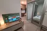 1 Bedroom Condo for rent in The Parkland Phetkasem 56, Bang Wa, Bangkok near MRT Phasi Charoen