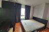 1 Bedroom Condo for rent in The President Sathorn-Ratchaphruek 3, Pak Khlong Phasi Charoen, Bangkok near MRT Bang Wa