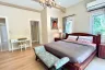3 Bedroom House for Sale or Rent in Nong Prue, Chonburi