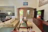3 Bedroom House for Sale or Rent in Nong Prue, Chonburi