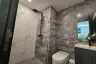 1 Bedroom Condo for Sale or Rent in Nong Prue, Chonburi
