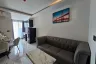 1 Bedroom Condo for Sale or Rent in Nong Prue, Chonburi