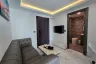 1 Bedroom Condo for Sale or Rent in Nong Prue, Chonburi