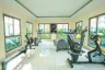 1 Bedroom Condo for Sale or Rent in Nong Prue, Chonburi