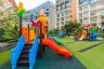 1 Bedroom Condo for Sale or Rent in Nong Prue, Chonburi