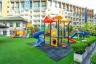 1 Bedroom Condo for Sale or Rent in Nong Prue, Chonburi