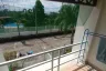 3 Bedroom Townhouse for sale in Nong Prue, Chonburi