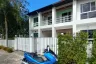 3 Bedroom Townhouse for sale in Nong Prue, Chonburi