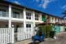 3 Bedroom Townhouse for sale in Nong Prue, Chonburi