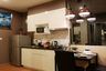 Condo for rent in The Parkland Ratchada - Wongsawang, Wong Sawang, Bangkok near MRT Wong Sawang