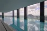 1 Bedroom Condo for rent in Noble Around Ari, Sam Sen Nai, Bangkok near BTS Ari