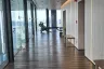 1 Bedroom Condo for rent in Noble Around Ari, Sam Sen Nai, Bangkok near BTS Ari