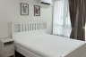 1 Bedroom Condo for rent in Noble House Phayathai, Thanon Phaya Thai, Bangkok near BTS Phaya Thai