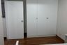 1 Bedroom Condo for rent in Noble House Phayathai, Thanon Phaya Thai, Bangkok near BTS Phaya Thai