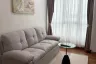 1 Bedroom Condo for rent in Noble House Phayathai, Thanon Phaya Thai, Bangkok near BTS Phaya Thai