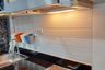 Condo for rent in Ideo Blucove Sukhumvit, Bang Na, Bangkok near BTS Udom Suk