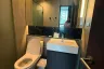 1 Bedroom Condo for rent in The Lumpini 24, Khlong Tan, Bangkok near BTS Phrom Phong