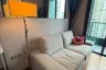1 Bedroom Condo for rent in The Lumpini 24, Khlong Tan, Bangkok near BTS Phrom Phong