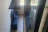 1 Bedroom Condo for rent in Blossom Condo @ Fashion Altitude, Khan Na Yao, Bangkok near MRT East Outer Ring Road