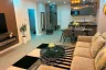 2 Bedroom Condo for sale in Nong Prue, Chonburi