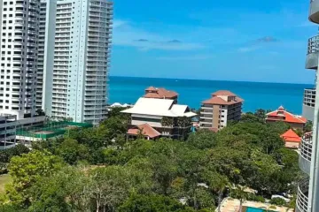 2 Bedroom Condo for sale in Nong Prue, Chonburi