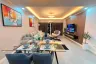 2 Bedroom Condo for sale in Nong Prue, Chonburi