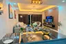 2 Bedroom Condo for sale in Nong Prue, Chonburi