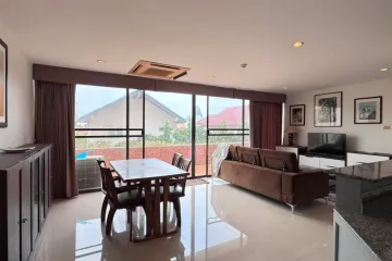 2 Bedroom Condo for sale in Nong Prue, Chonburi